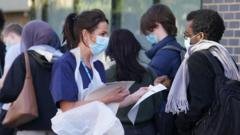 All doctors in England warned to watch for meningitis symptoms after Kent outbreak