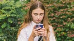 ‘Some form’ of social media restrictions for under-16s, minister promises