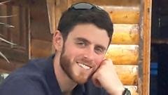 Burnham to review early prisoner release scheme after anger over potential freeing of PC Harper’s killers