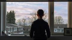 Puberty blockers trial can start recruiting children after judge rejects legal challenge