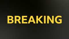 Man Utd agree £70m fee for Brighton’s Baleba