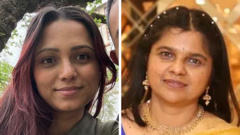 What we know about the 33 British nationals missing in Nepal